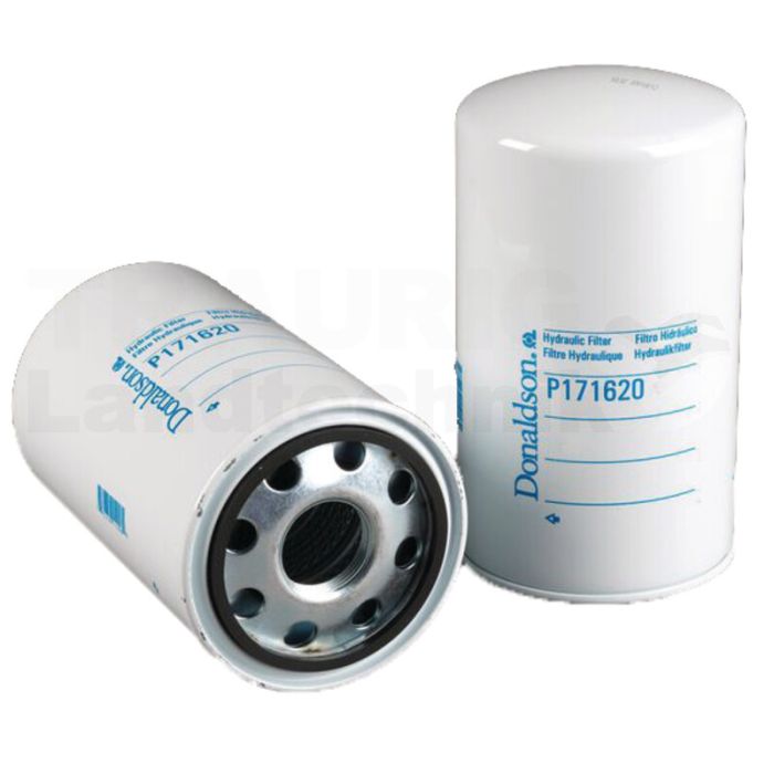 Hydraulikölfilter Hydraulikölfilter