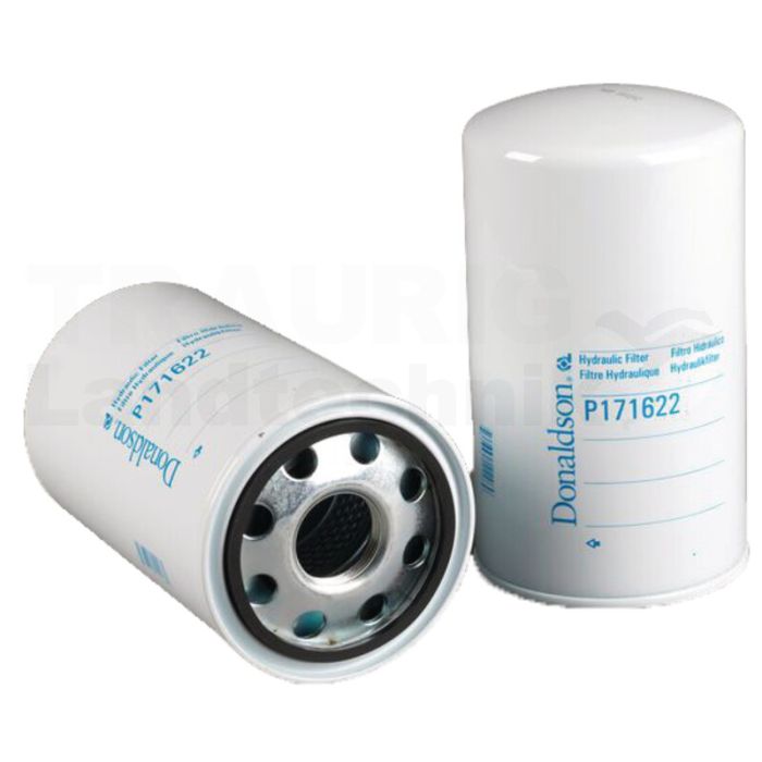Hydraulikölfilter Hydraulikölfilter