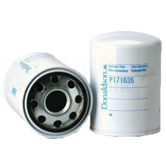 Hydraulikölfilter Hydraulikölfilter