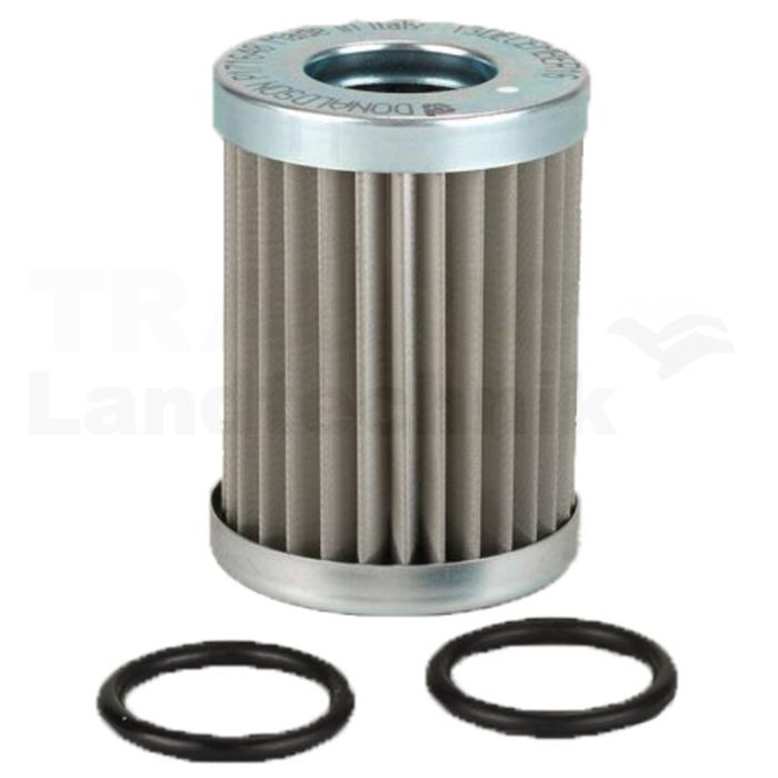 Hydraulikölfilter Hydraulikölfilter