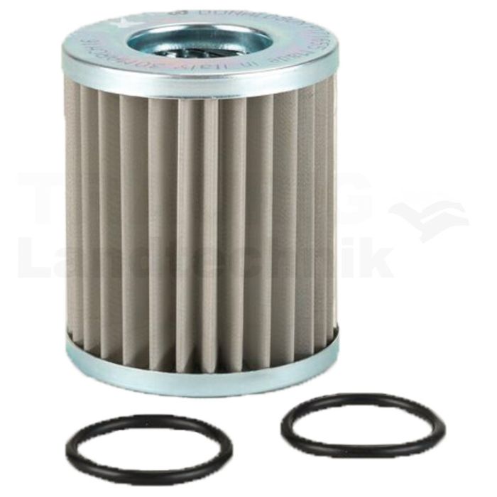Hydraulikölfilter Hydraulikölfilter