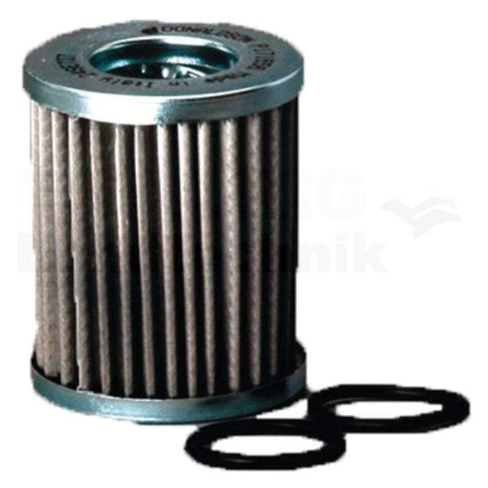 Hydraulikölfilter Hydraulikölfilter