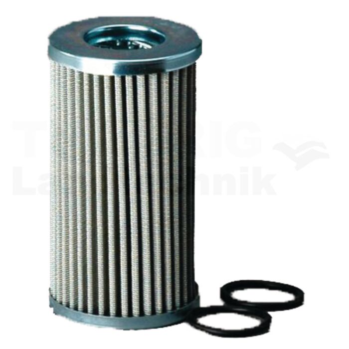 Hydraulikölfilter Hydraulikölfilter