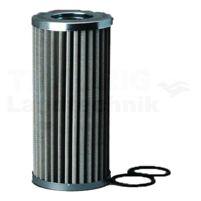 Hydraulikölfilter Hydraulikölfilter