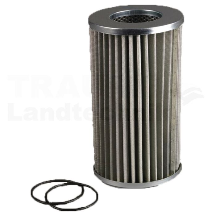Hydraulikölfilter Hydraulikölfilter
