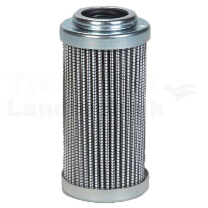 Hydraulikölfilter