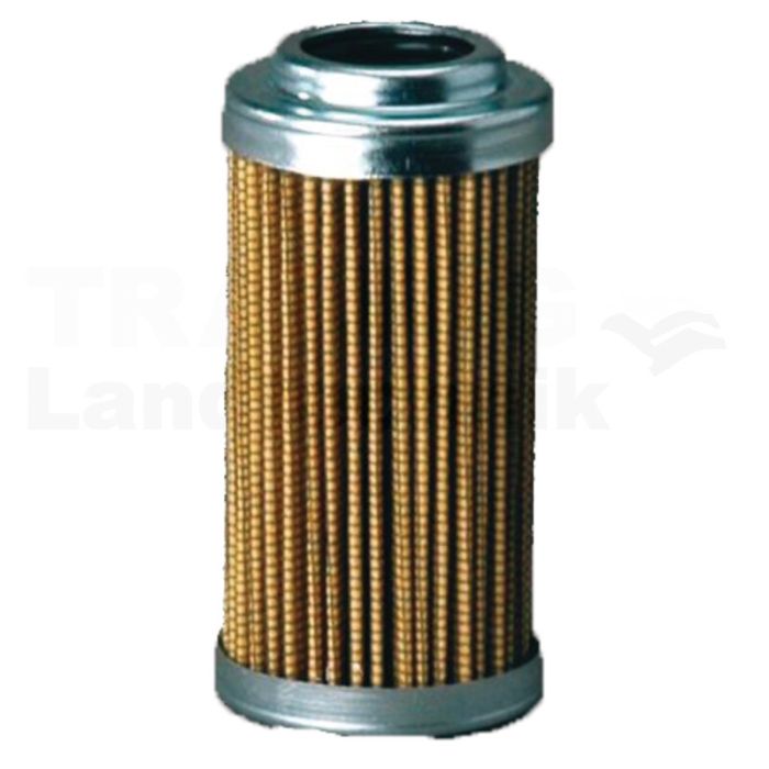 Hydraulikölfilter Hydraulikölfilter