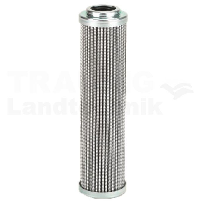 Hydraulikölfilter Hydraulikölfilter