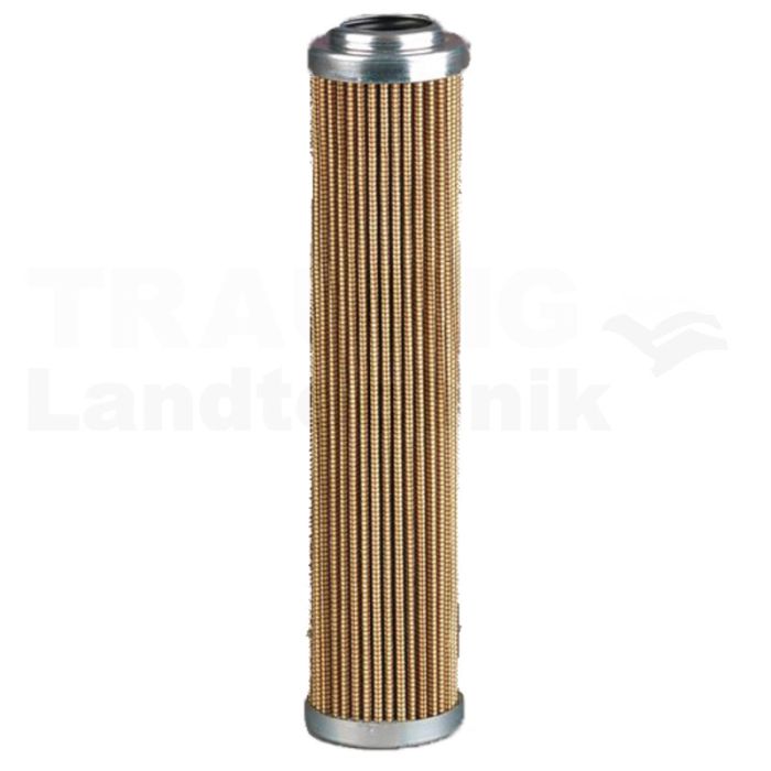 Hydraulikölfilter Hydraulikölfilter
