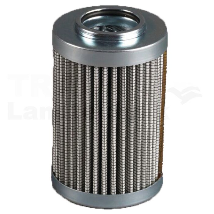 Hydraulikölfilter Hydraulikölfilter