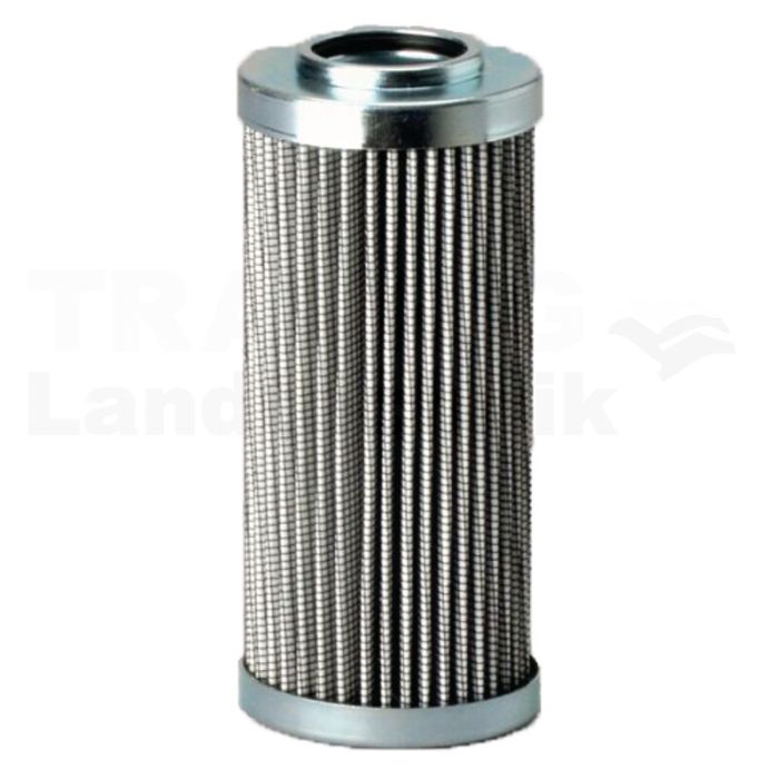 Hydraulikölfilter