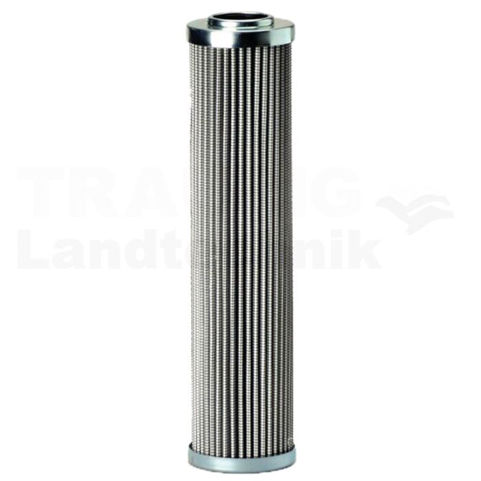 Hydraulikölfilter
