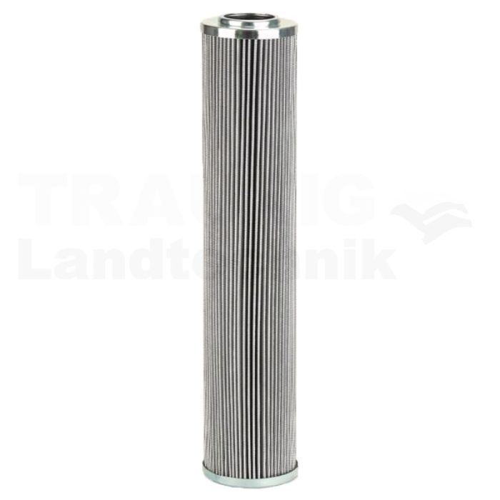 Hydraulikölfilter Hydraulikölfilter