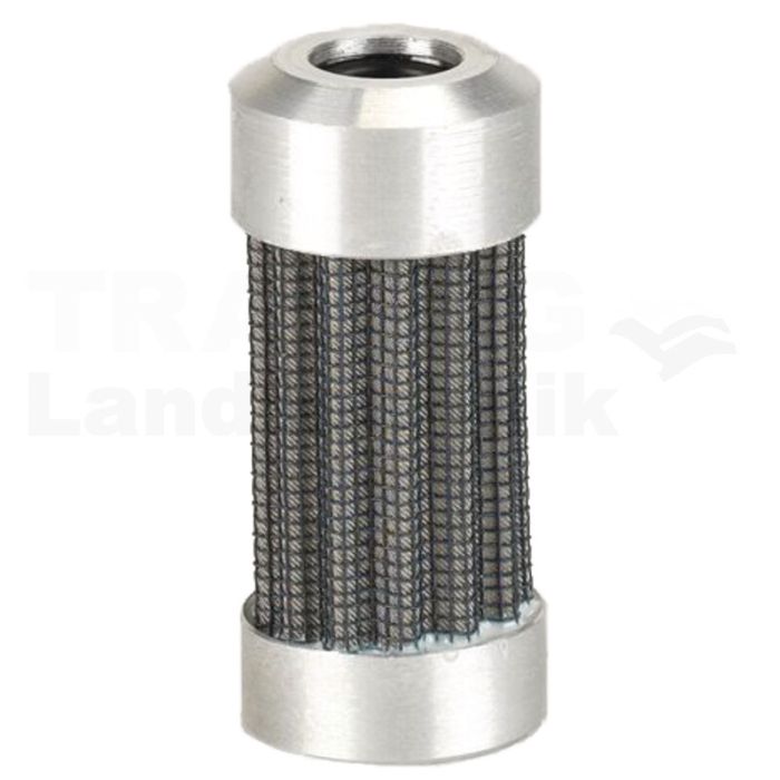 Hydraulikölfilter