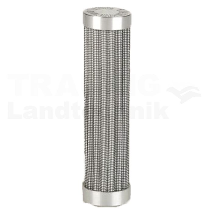 Hydraulikölfilter Hydraulikölfilter