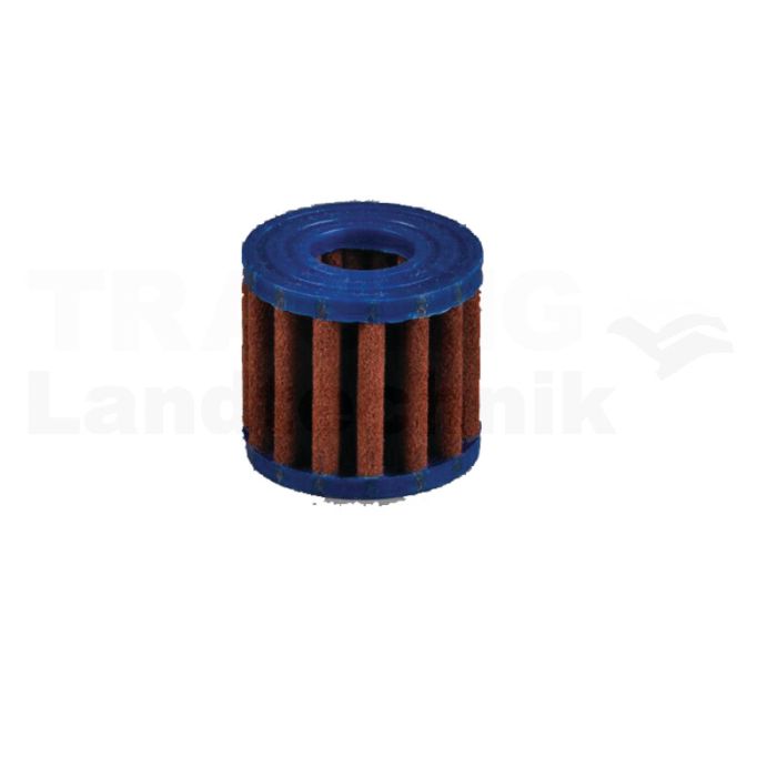 Hydraulikölfilter Hydraulikölfilter