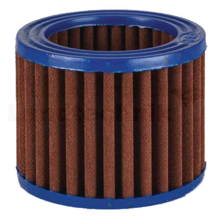 Hydraulikölfilter Hydraulikölfilter