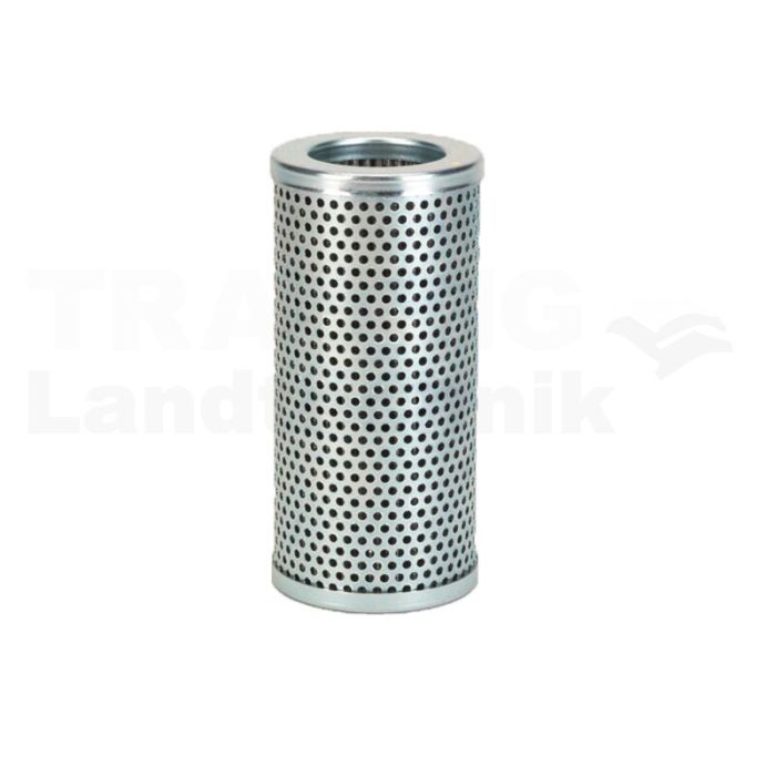 Hydraulikölfilter
