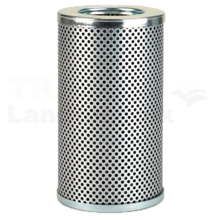 Hydraulikölfilter