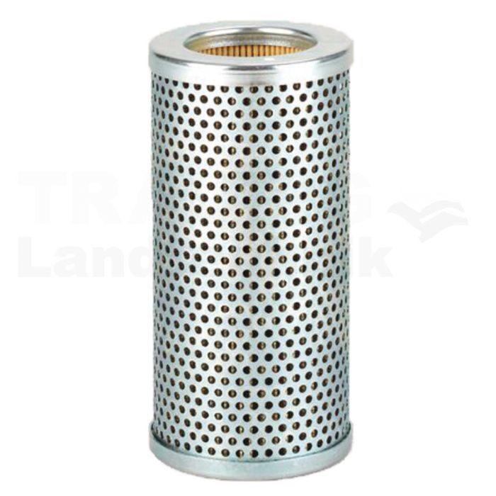Hydraulikölfilter