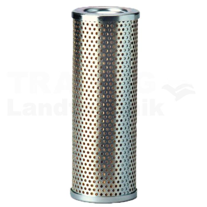 Hydraulikölfilter Hydraulikölfilter