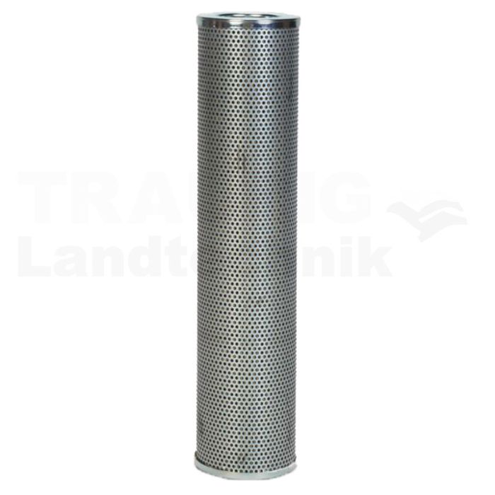 Hydraulikölfilter