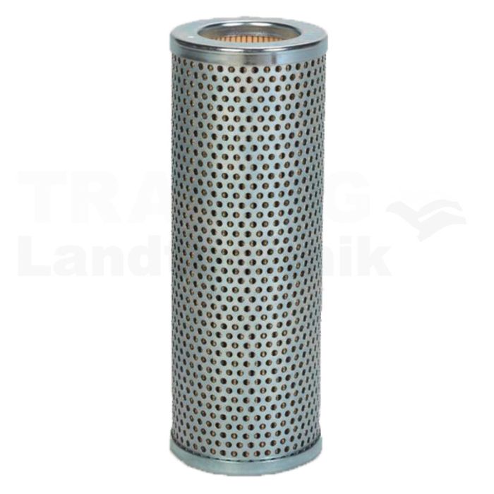 Hydraulikölfilter