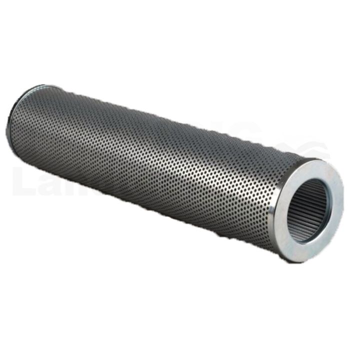 Hydraulikölfilter
