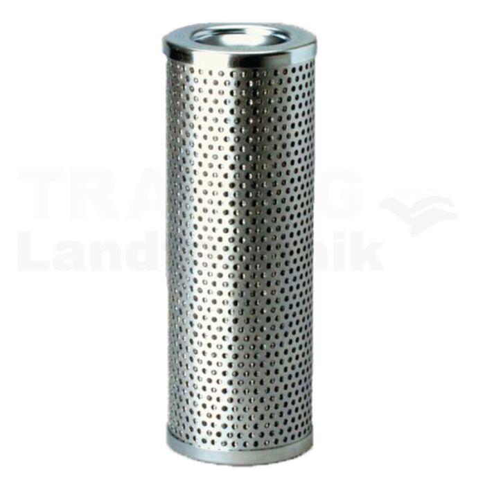 Hydraulikölfilter Hydraulikölfilter