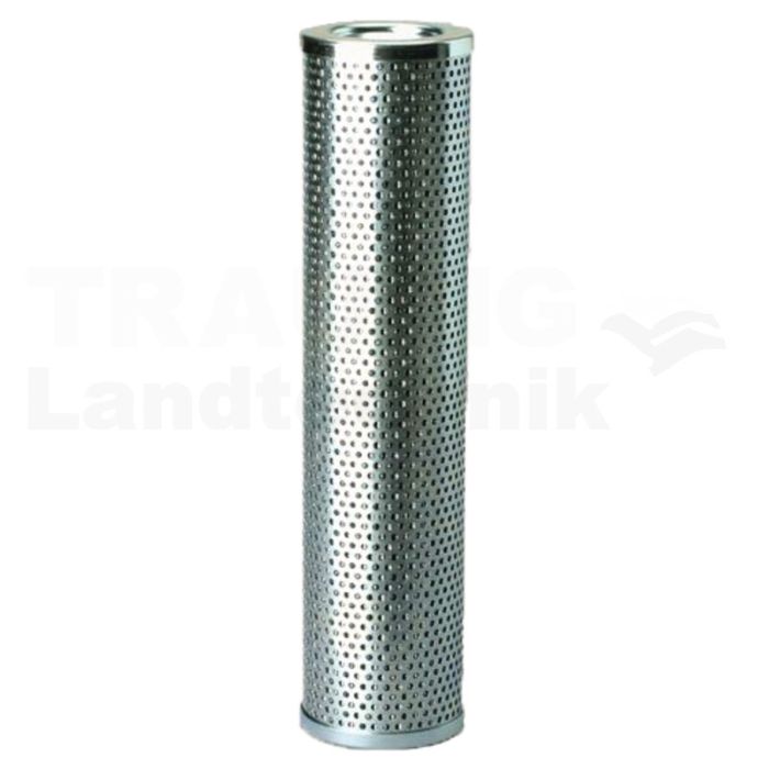 Hydraulikölfilter Hydraulikölfilter