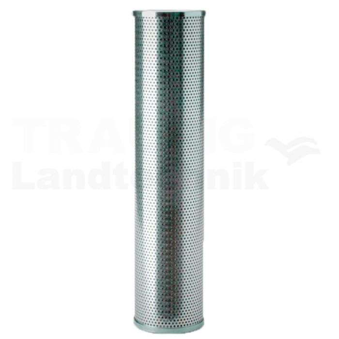 Hydraulikölfilter Hydraulikölfilter