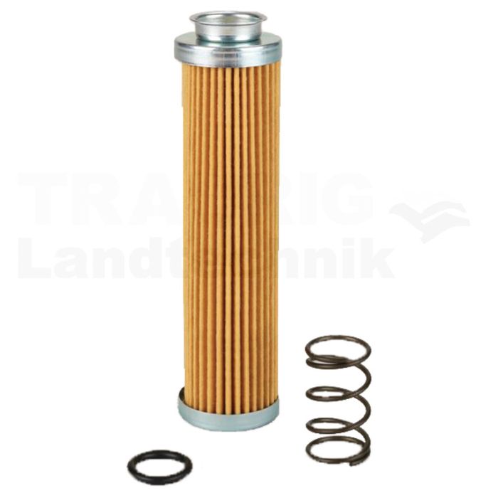 Hydraulikölfilter
