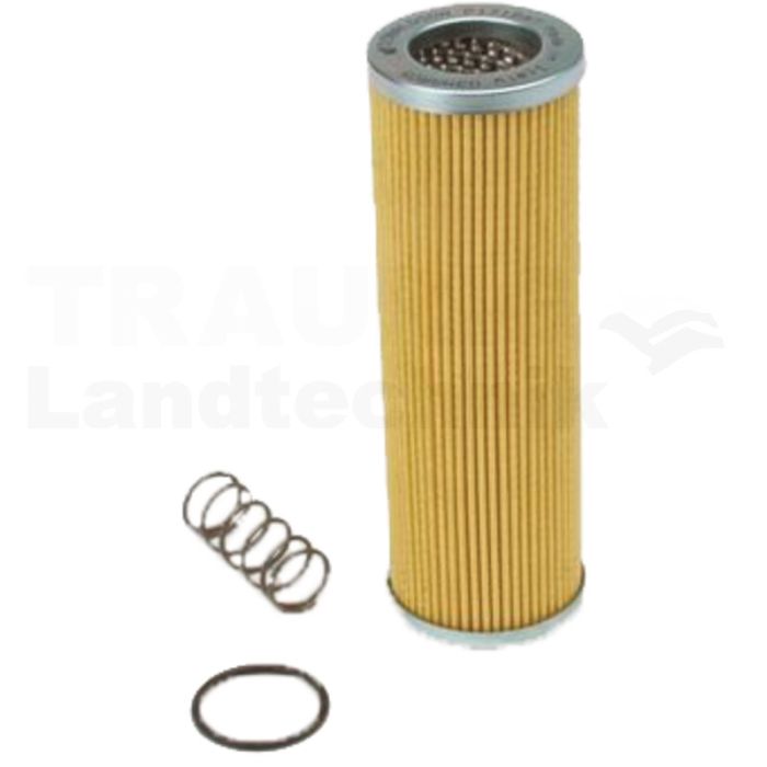 Hydraulikölfilter