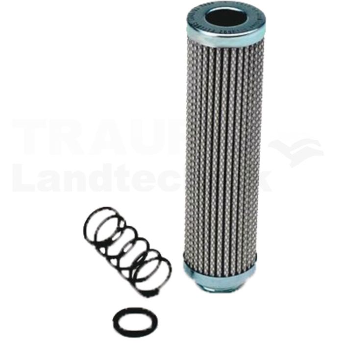 Hydraulikölfilter