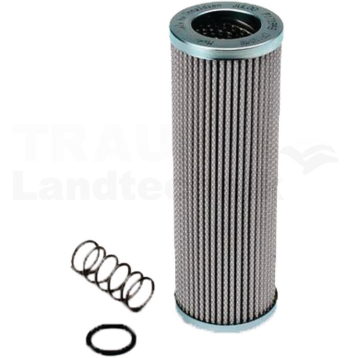 Hydraulikölfilter