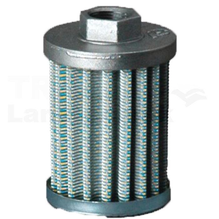 Hydraulikölfilter Hydraulikölfilter