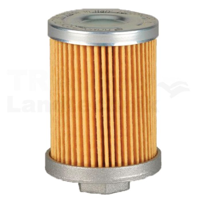 Hydraulikölfilter Hydraulikölfilter