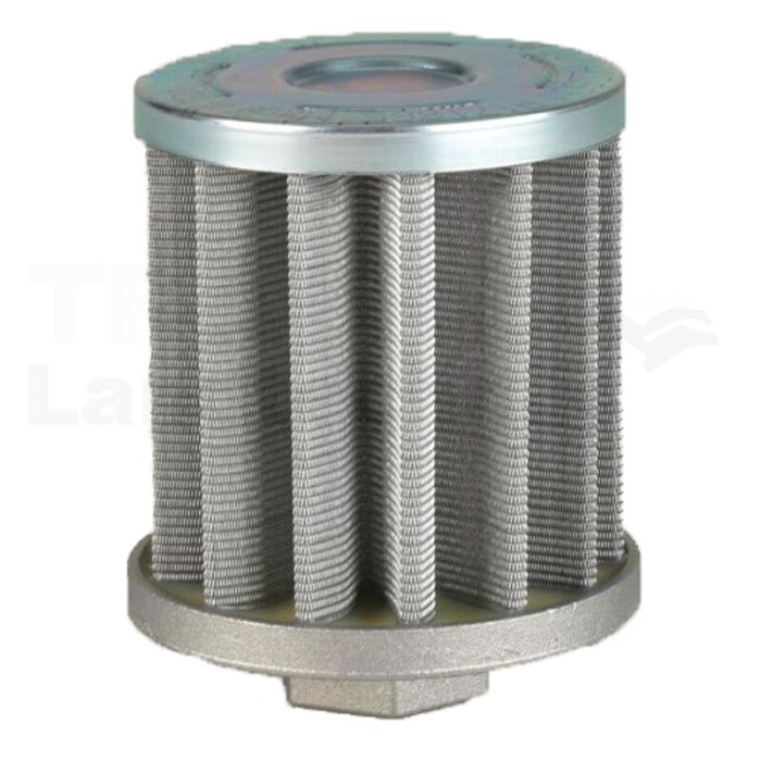 Hydraulikölfilter Hydraulikölfilter