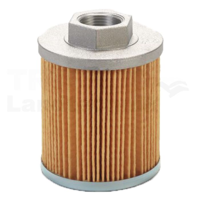 Hydraulikölfilter Hydraulikölfilter