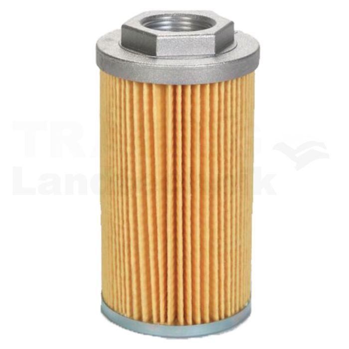 Hydraulikölfilter Hydraulikölfilter