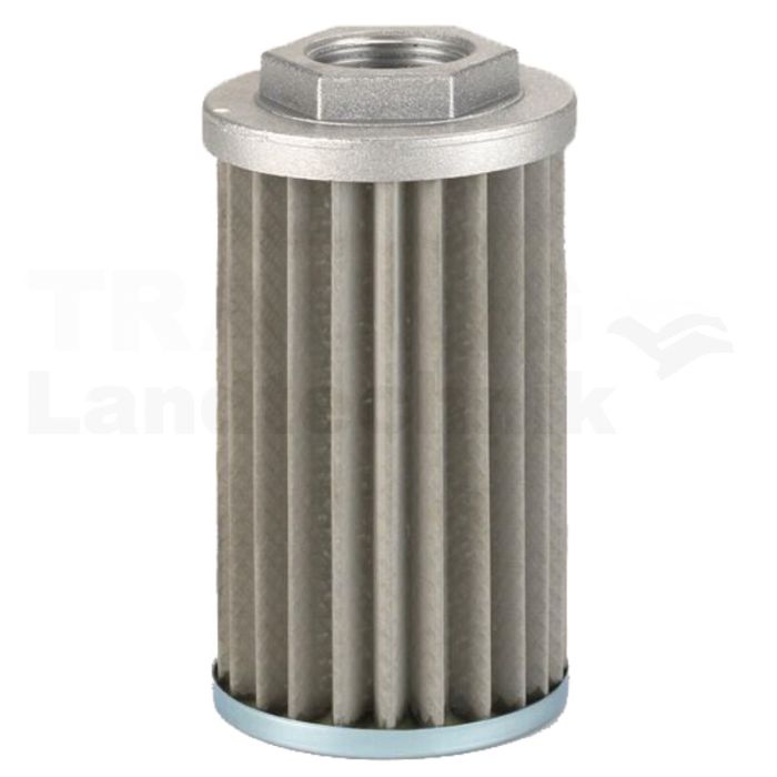 Hydraulikölfilter Hydraulikölfilter