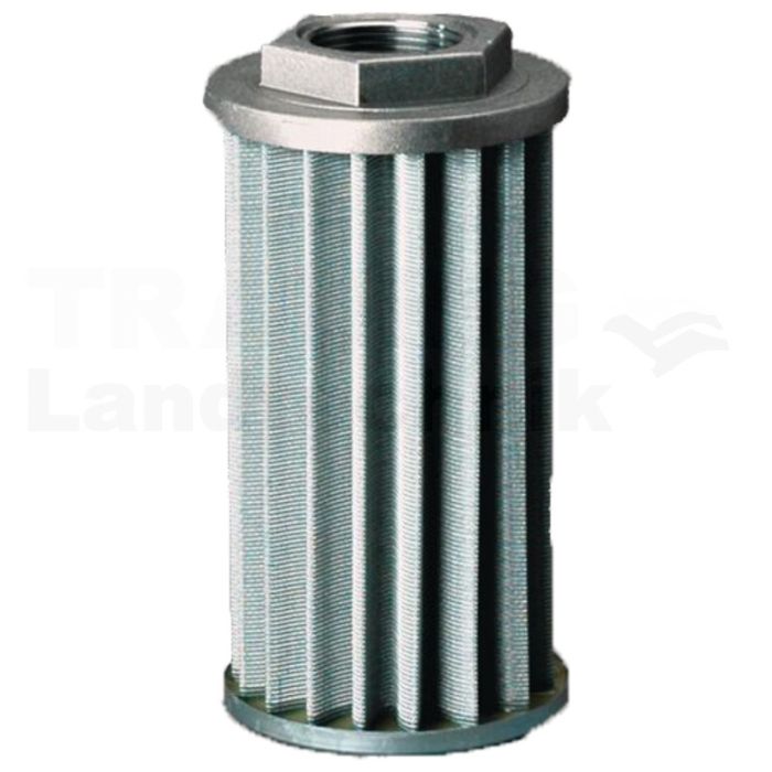 Hydraulikölfilter Hydraulikölfilter