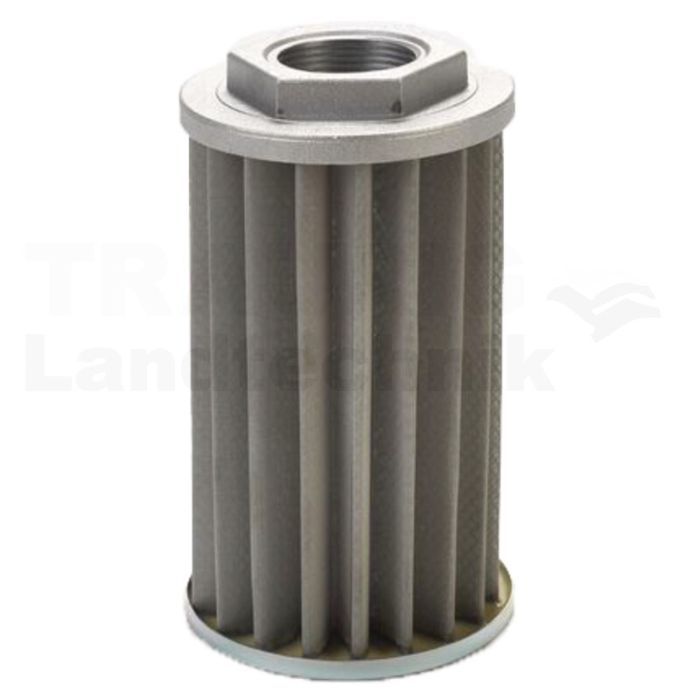 Hydraulikölfilter Hydraulikölfilter
