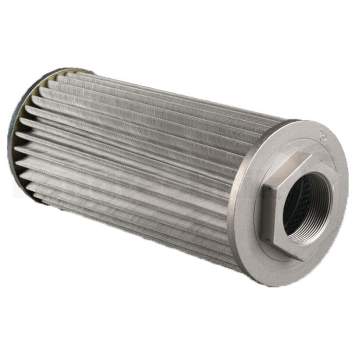 Hydraulikölfilter Hydraulikölfilter