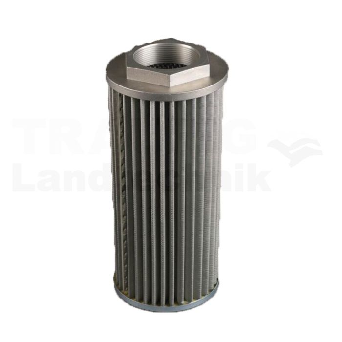 Hydraulikölfilter