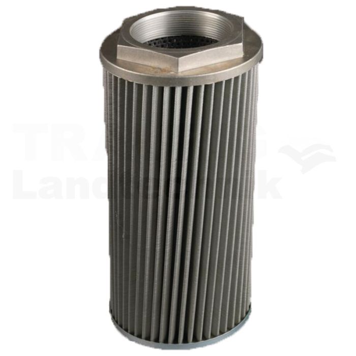 Hydraulikölfilter