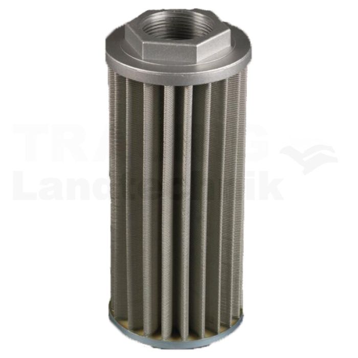 Hydraulikölfilter Hydraulikölfilter