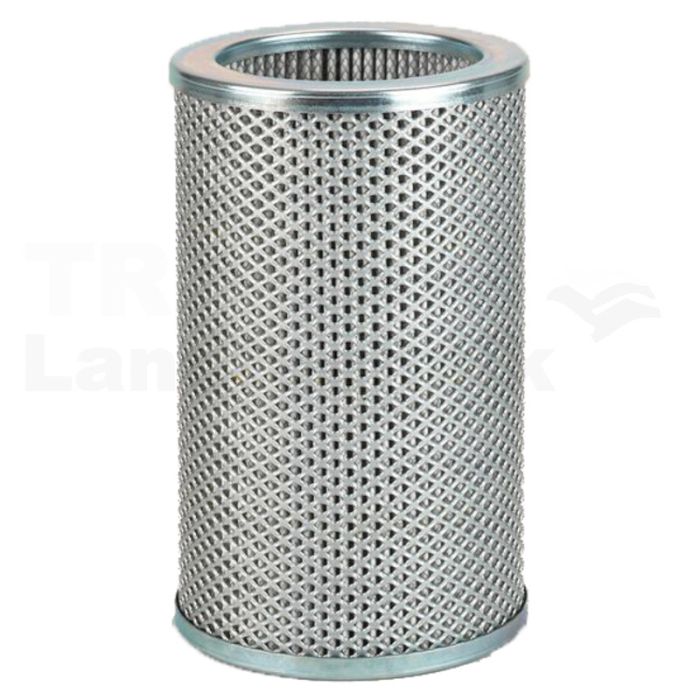 Hydraulikölfilter Hydraulikölfilter