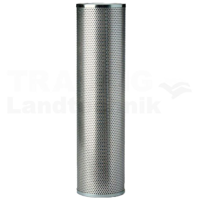 Hydraulikölfilter Hydraulikölfilter