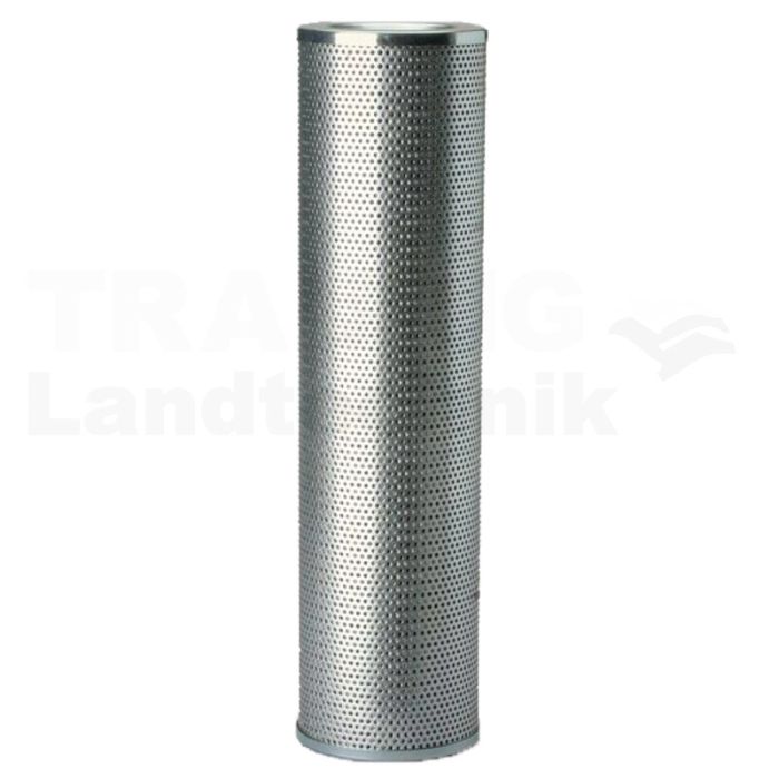 Hydraulikölfilter Hydraulikölfilter